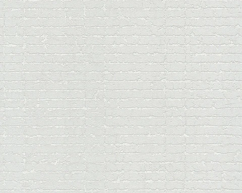 WOOD&MAT - 363953 (2cm)