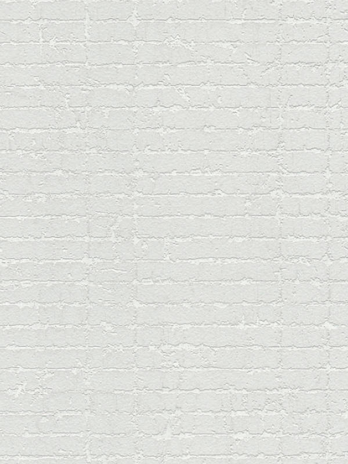 WOOD&MAT - 363953 (2cm) 1