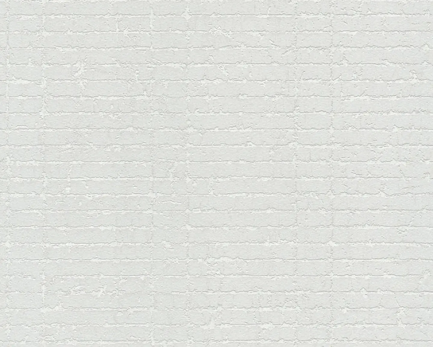 WOOD&MAT - 363953 (2cm) 1