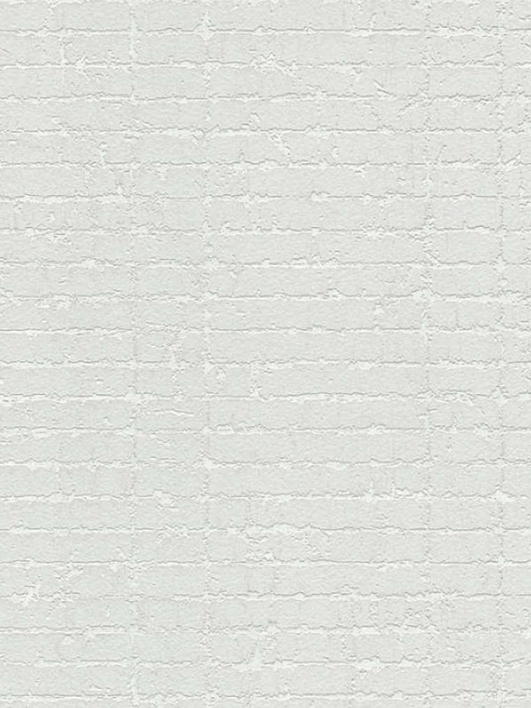 WOOD&MAT - 363953 (2cm) 1