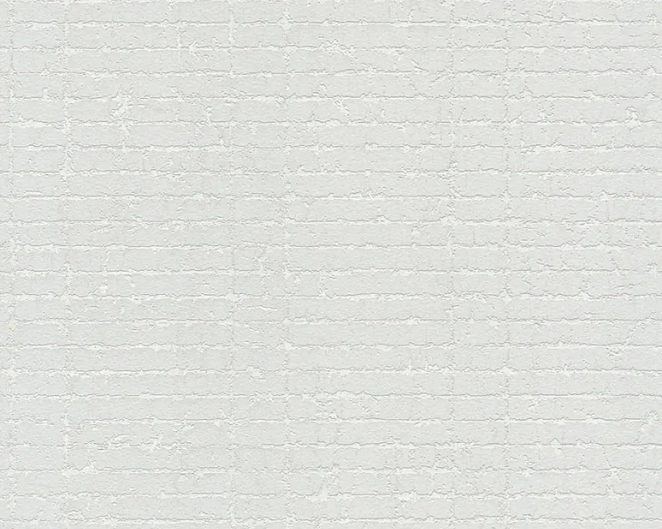 WOOD&MAT - 363953 (2cm) 1