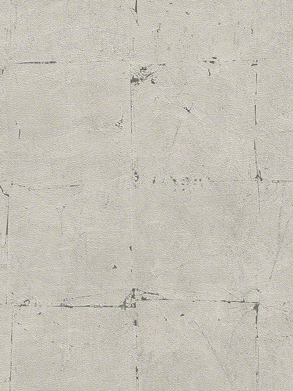 WOOD&MAT - 939921 (53/26cm) 1