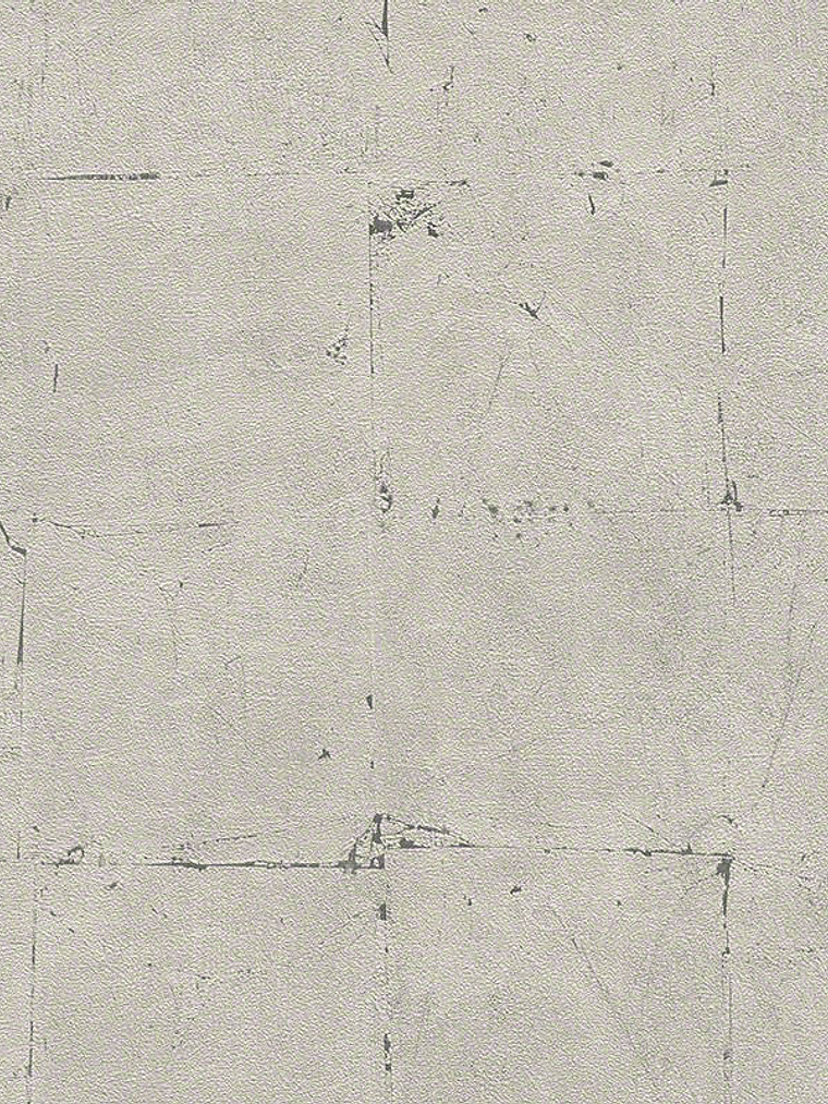 WOOD&MAT - 939921 (53/26cm) 1