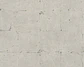 WOOD&MAT - 939921 (53/26cm) - thumbnail 1