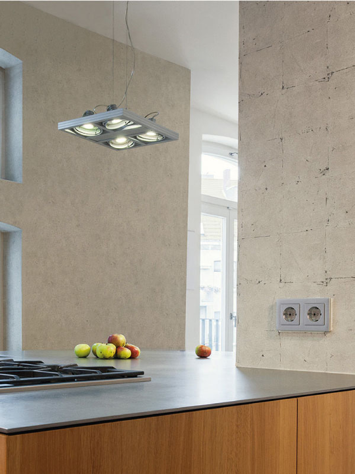 WOOD&MAT - 939921 (53/26cm) 2