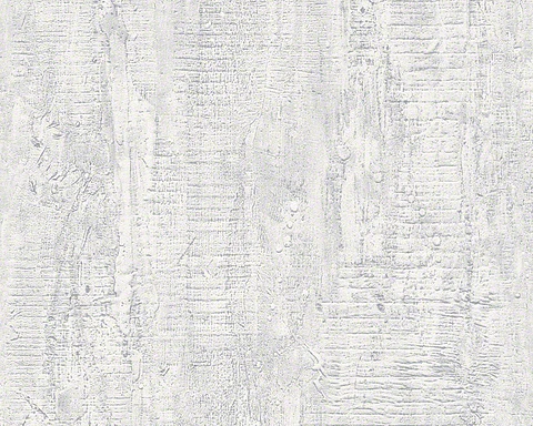 WOOD&MAT - 944263 (0cm)