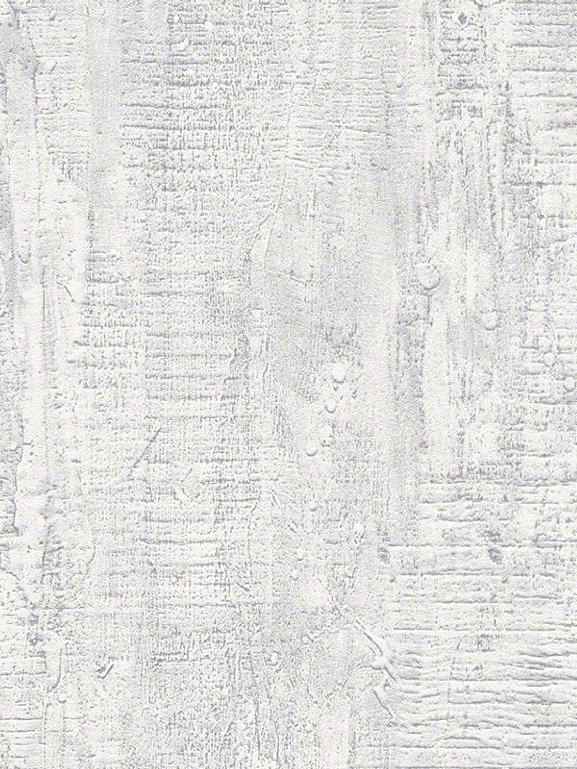 WOOD&MAT - 944263 (0cm) 1