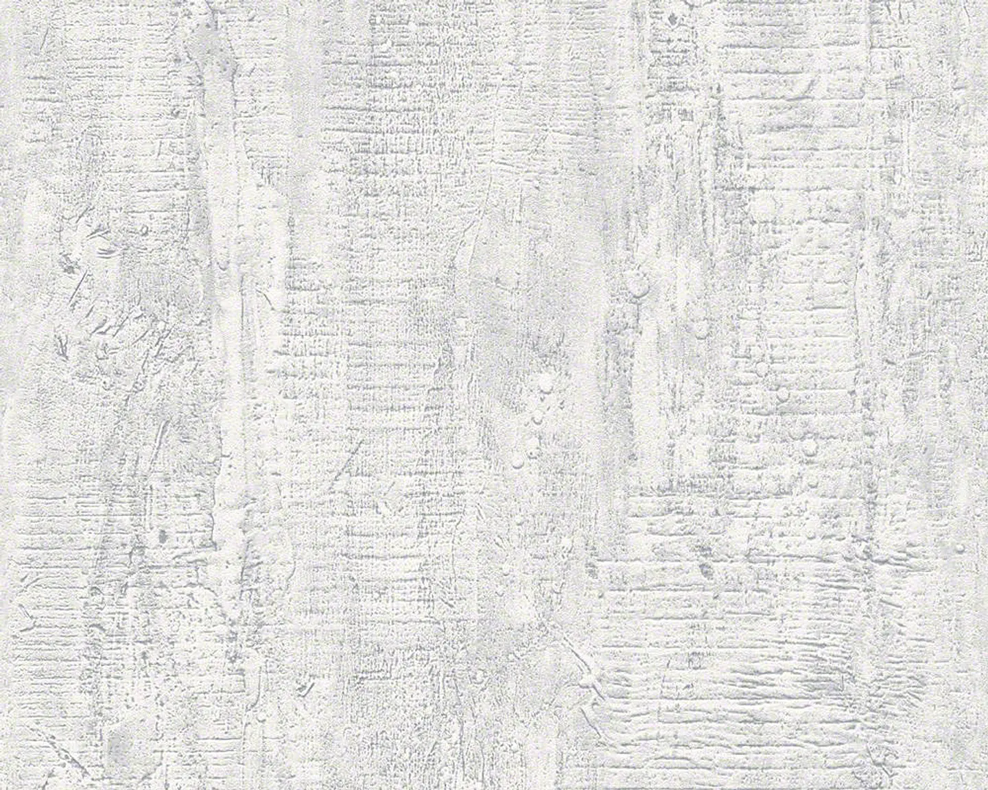 WOOD&MAT - 944263 (0cm) 1