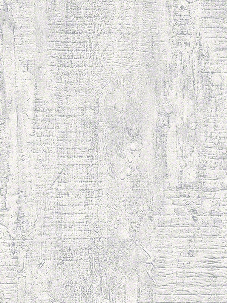 WOOD&MAT - 944263 (0cm) 1