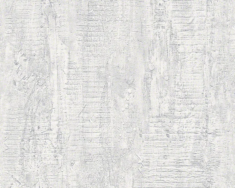 WOOD&MAT - 944263 (0cm) 1