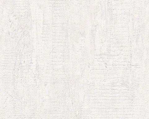 WOOD&MAT - 944264 (0cm)