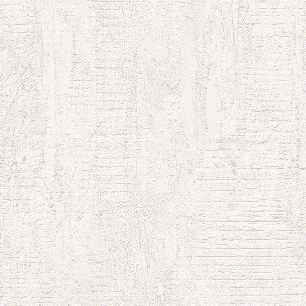 WOOD&MAT - 944264 (0cm) 1