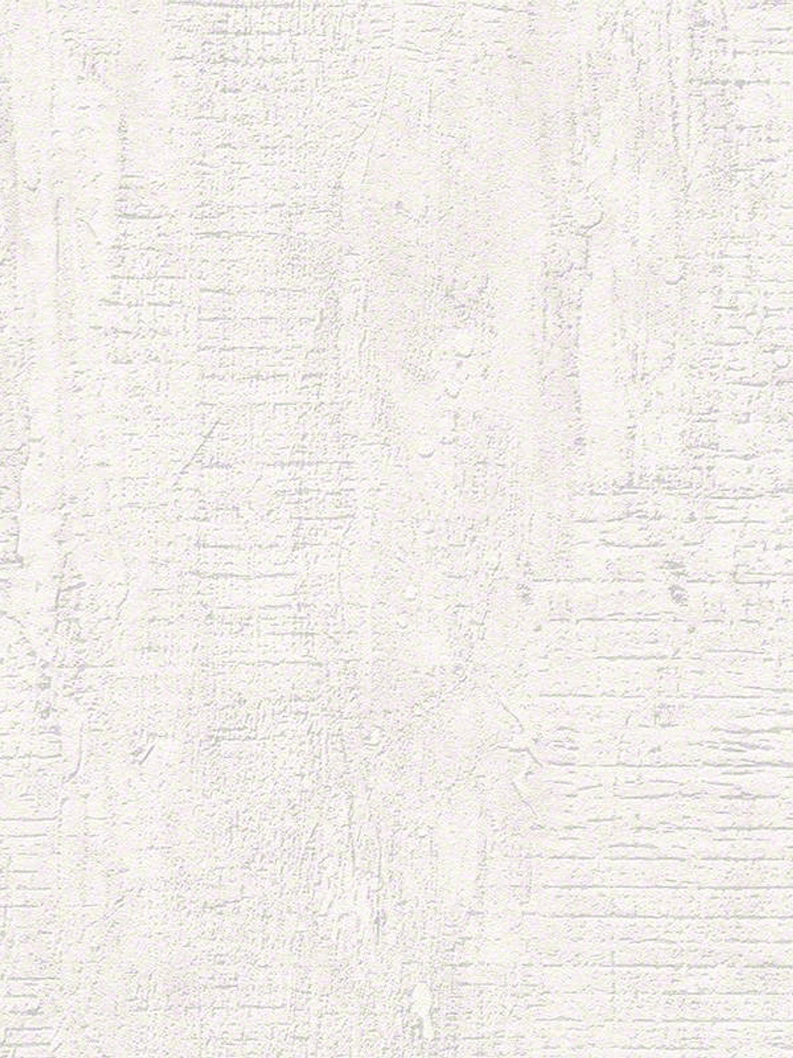 WOOD&MAT - 944264 (0cm) 1