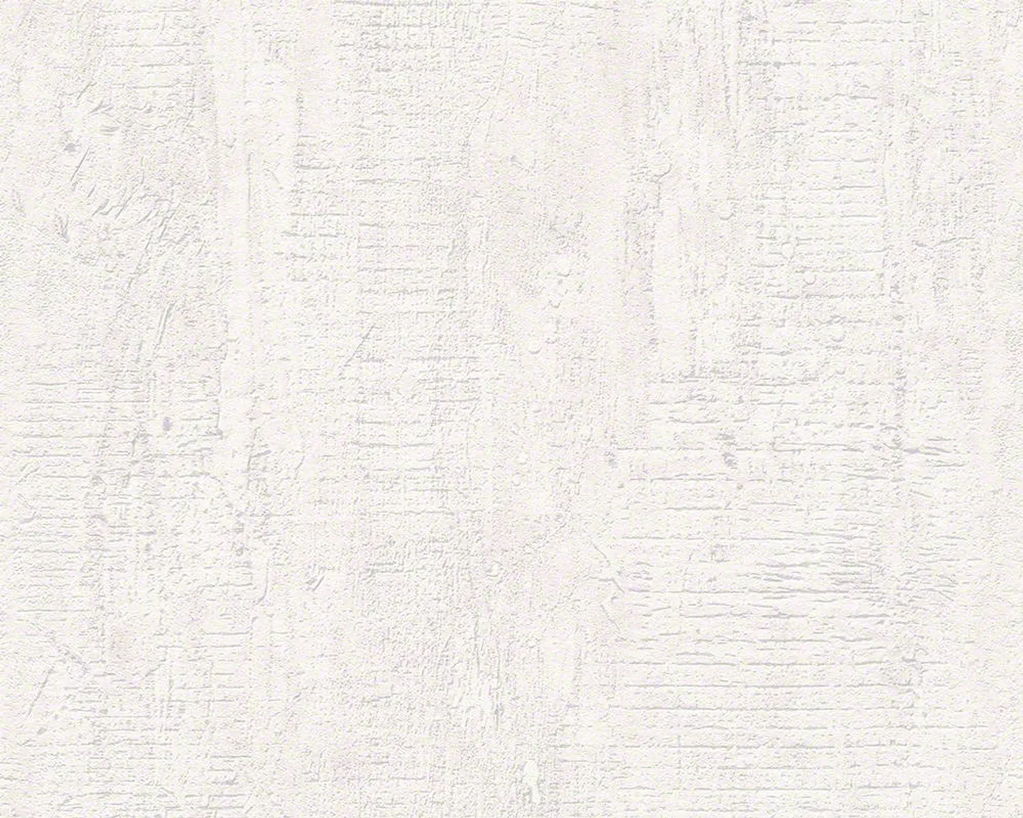 WOOD&MAT - 944264 (0cm) 1
