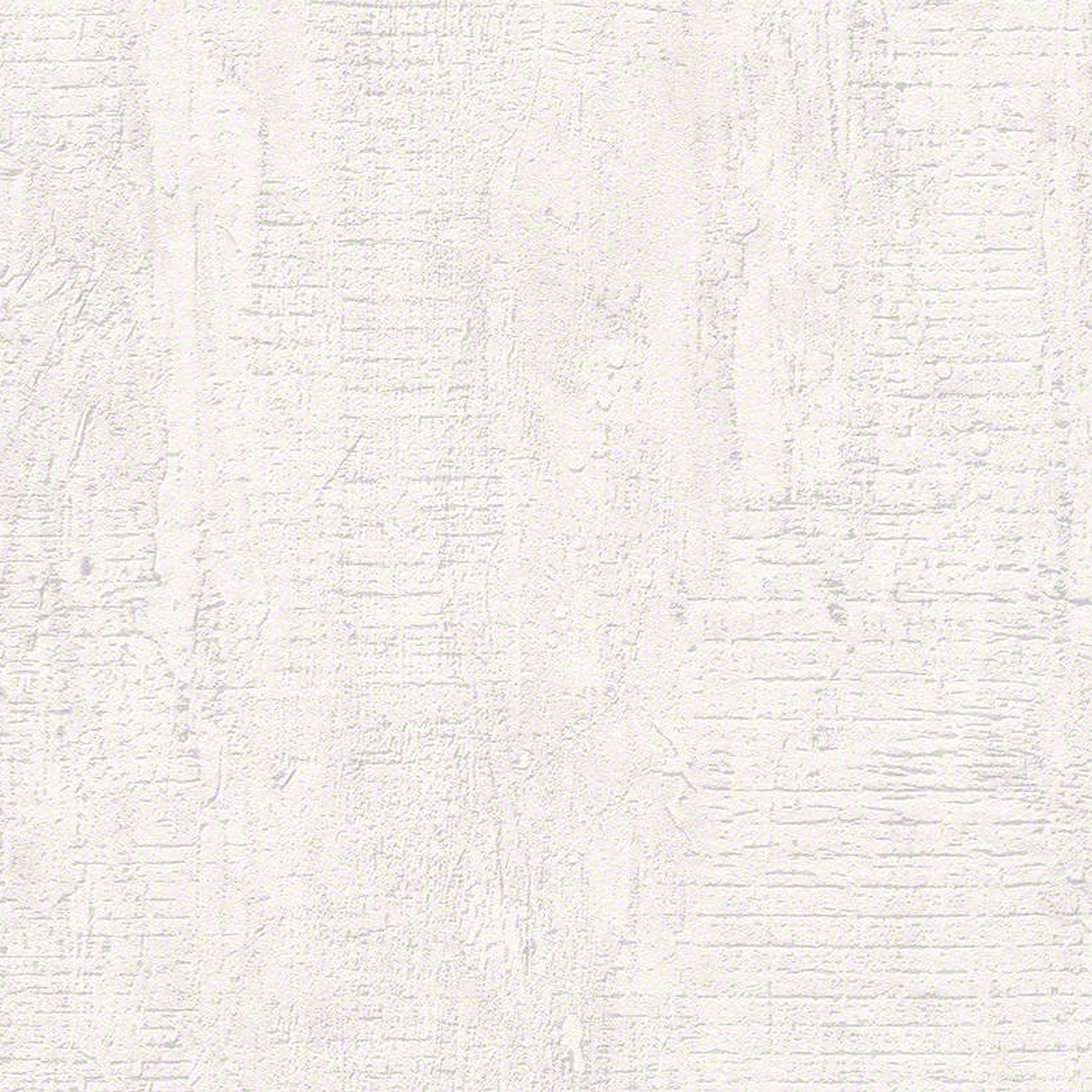 WOOD&MAT - 944264 (0cm) 1