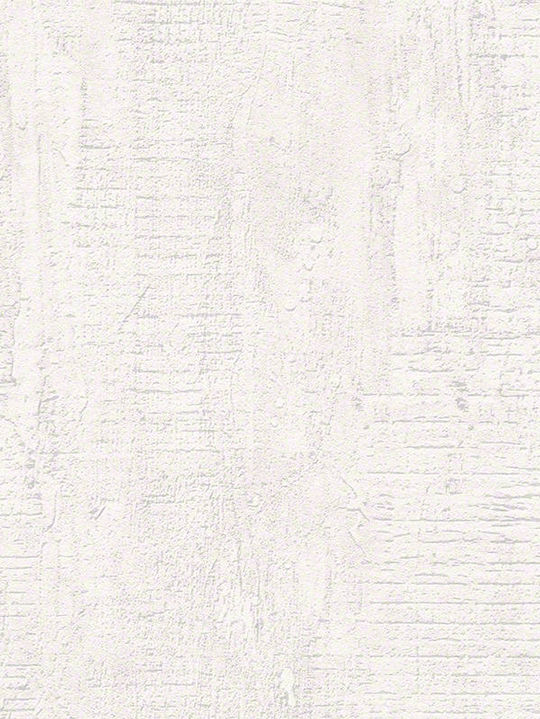 WOOD&MAT - 944264 (0cm) 1