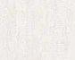 WOOD&MAT - 944264 (0cm) - thumbnail 1