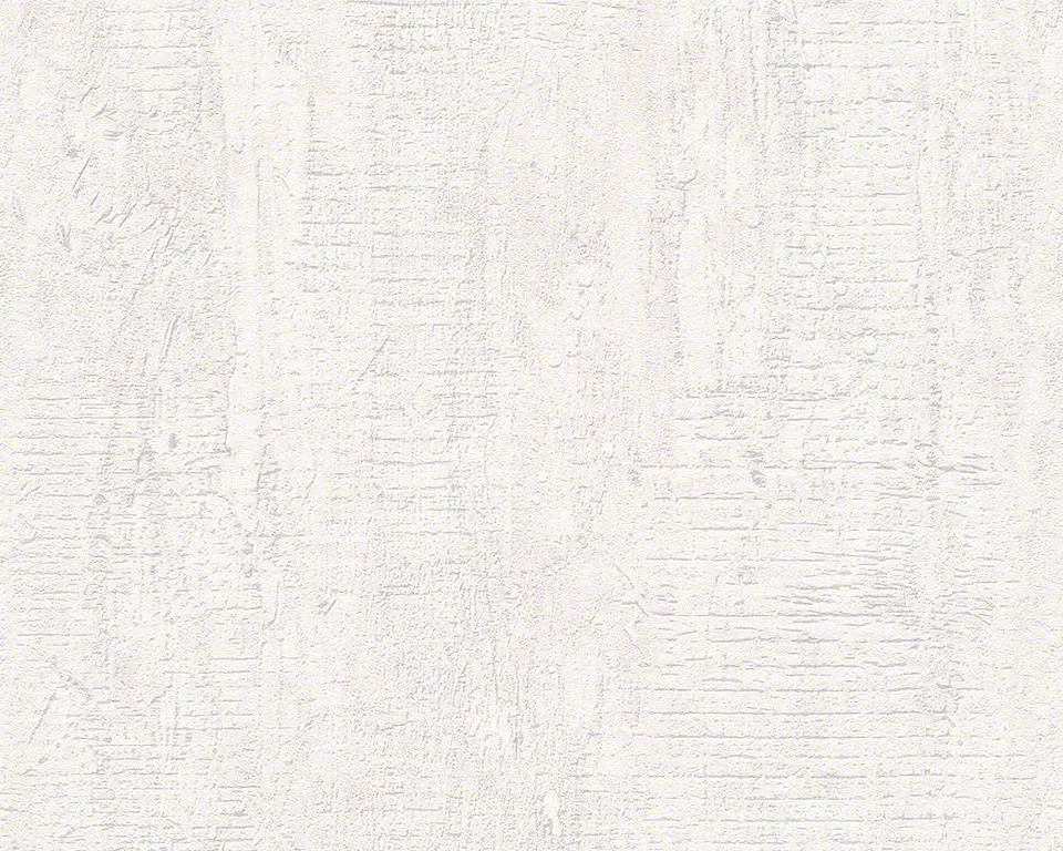 WOOD&MAT - 944264 (0cm) 1