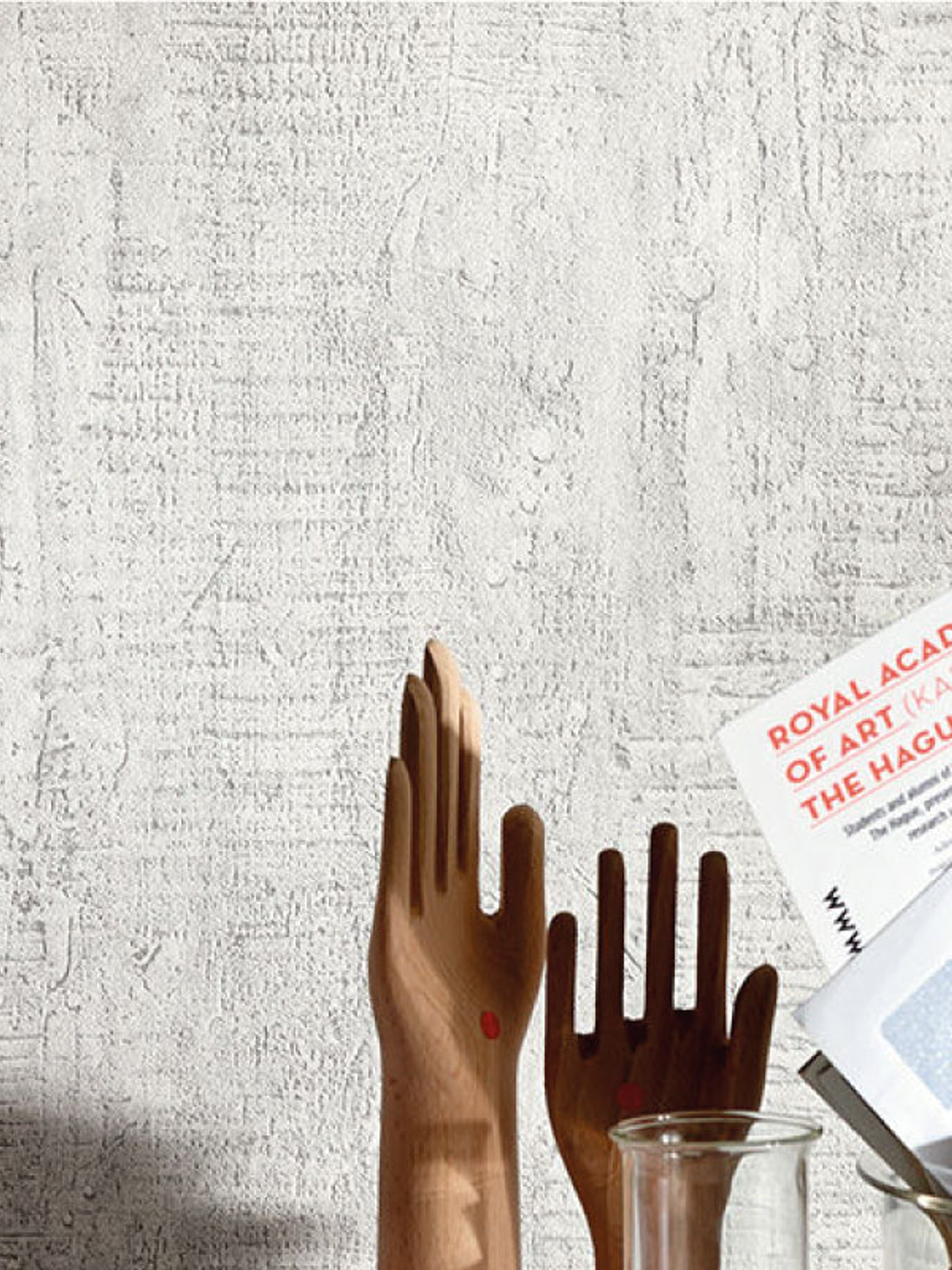 WOOD&MAT - 944264 (0cm) 2