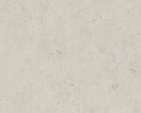 WOOD&MAT - 952591 (0cm)