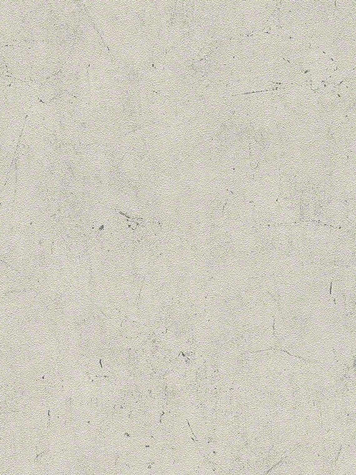 WOOD&MAT - 952591 (0cm) 1