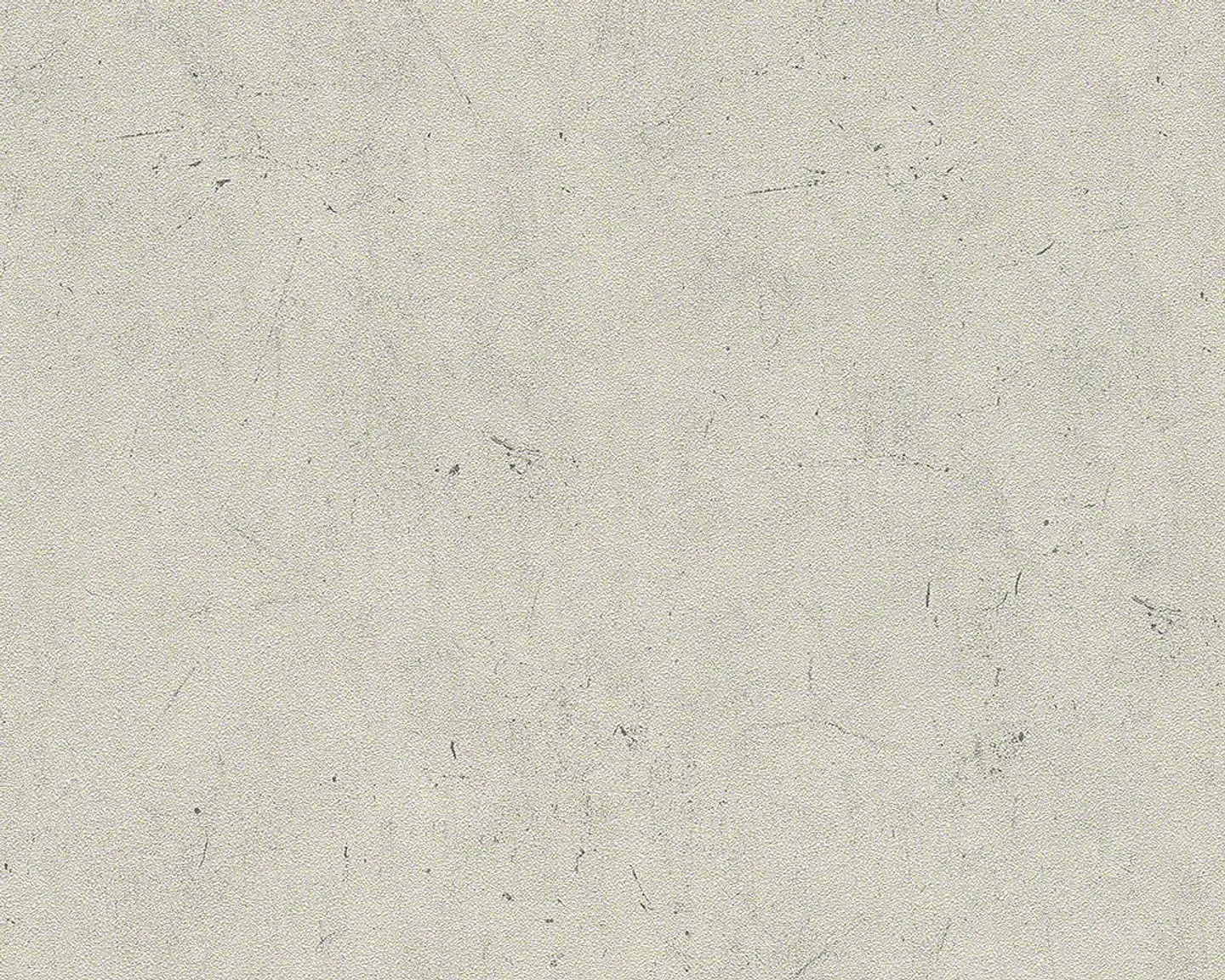WOOD&MAT - 952591 (0cm) 1