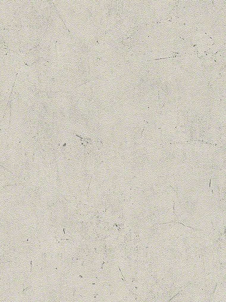 WOOD&MAT - 952591 (0cm) 1