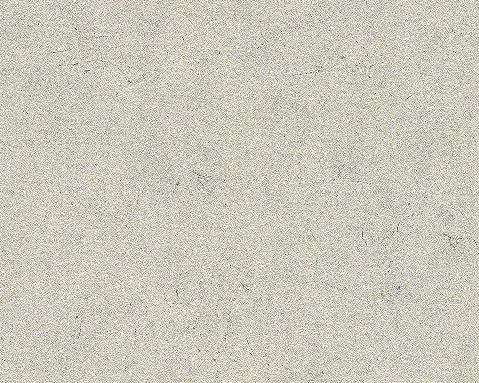 WOOD&MAT - 952591 (0cm) 1