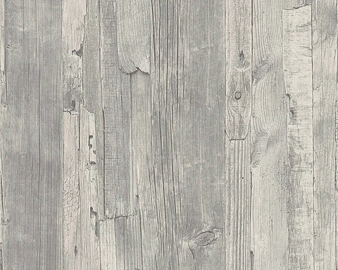 WOOD&MAT - 954054 (64/32cm)