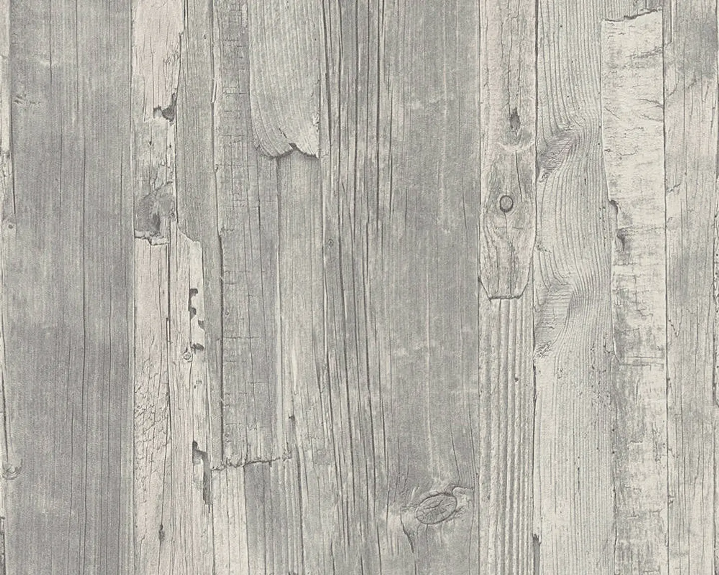 WOOD&MAT - 954054 (64/32cm) 1