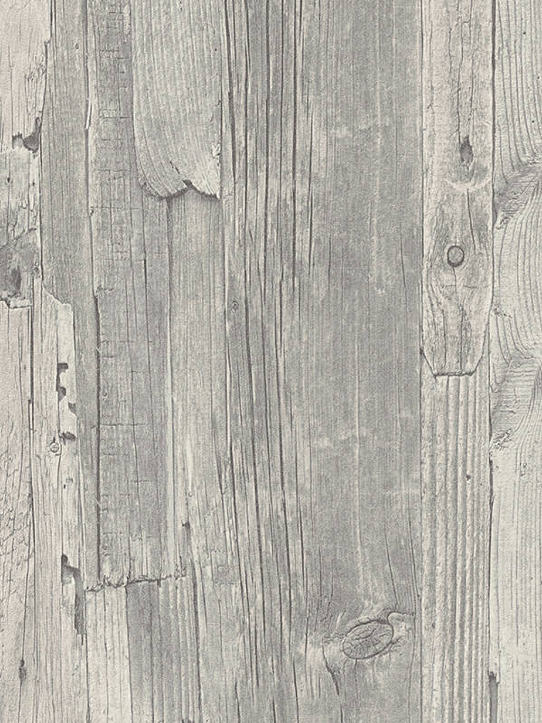 WOOD&MAT - 954054 (64/32cm) 1