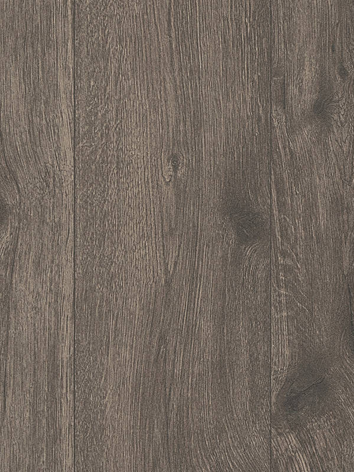 300432 -(0CM) - BEST OF WOOD AND STONE 2A EDICION 1