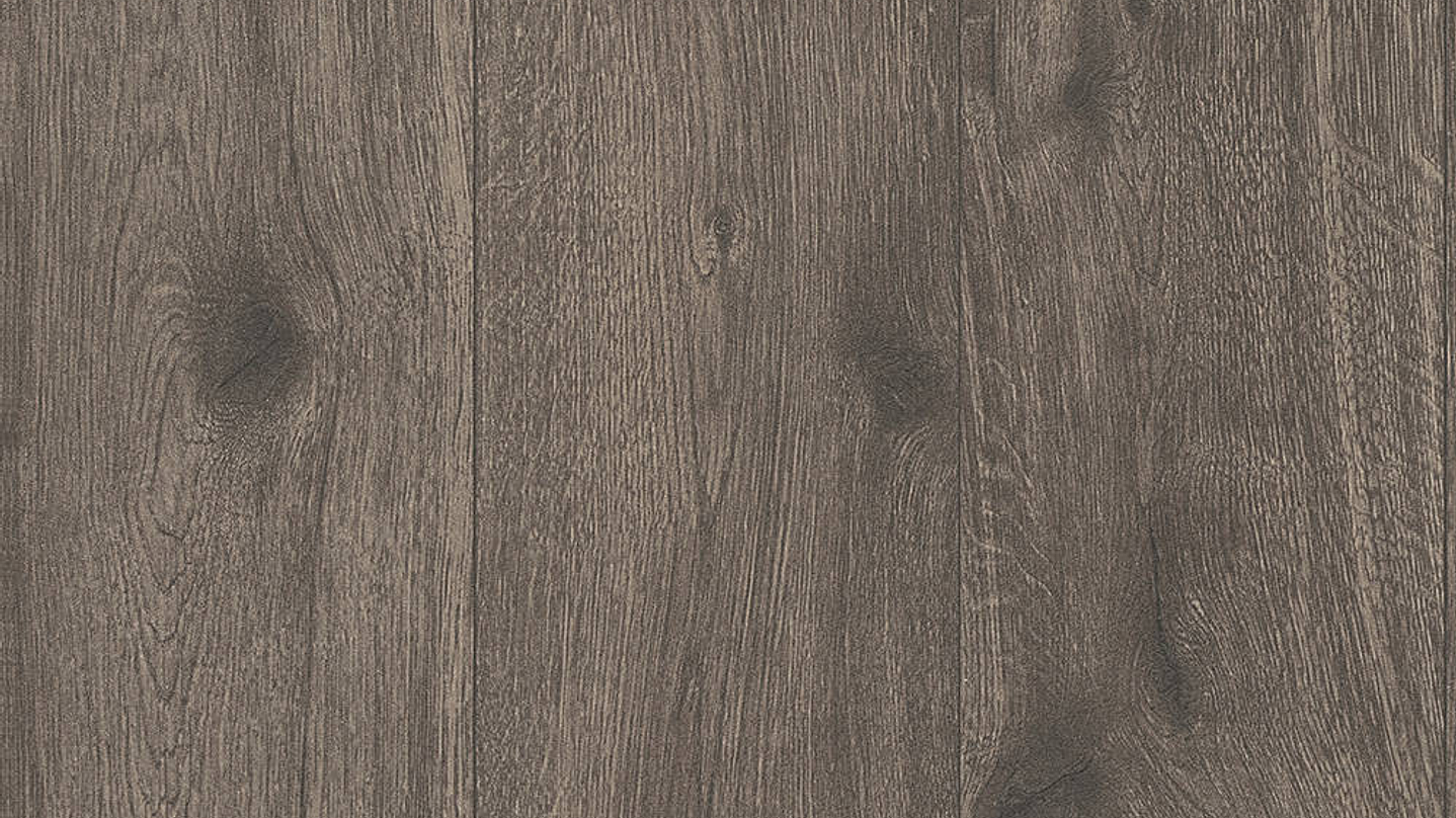 300432 -(0CM) - BEST OF WOOD AND STONE 2A EDICION 1