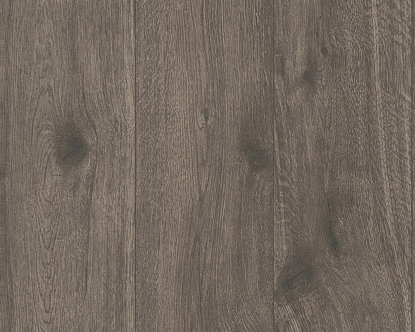 300432 -(0CM) - BEST OF WOOD AND STONE 2A EDICION 1