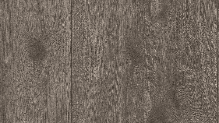 300432 -(0CM) - BEST OF WOOD AND STONE 2A EDICION 1