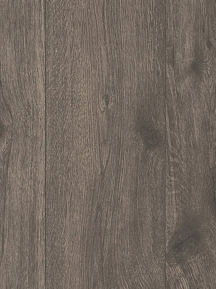 300432 -(0CM) - BEST OF WOOD AND STONE 2A EDICION 1