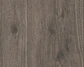 300432 -(0CM) - BEST OF WOOD AND STONE 2A EDICION - Miniatura 1