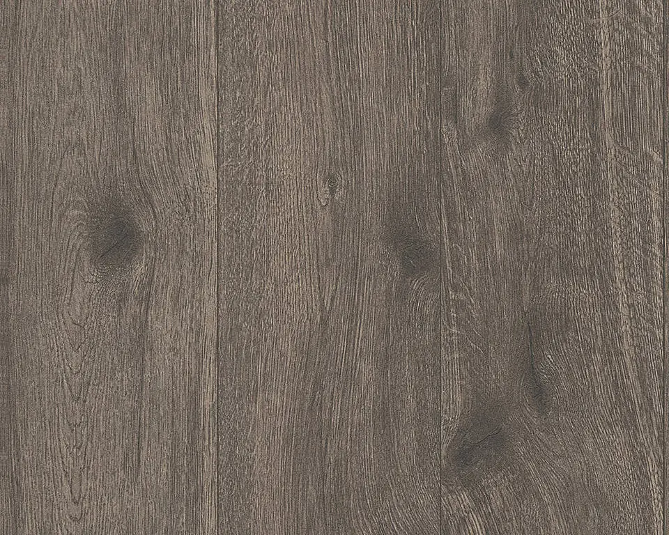 300432 -(0CM) - BEST OF WOOD AND STONE 2A EDICION 1