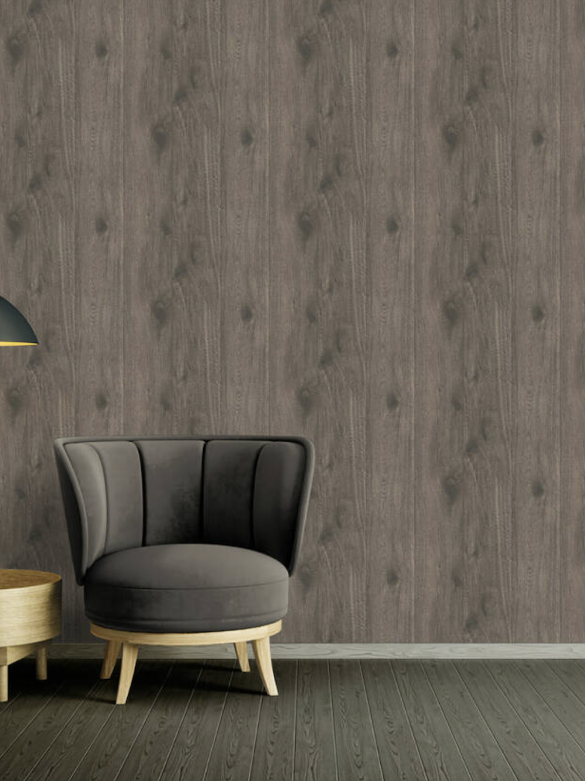 300432 -(0CM) - BEST OF WOOD AND STONE 2A EDICION 2