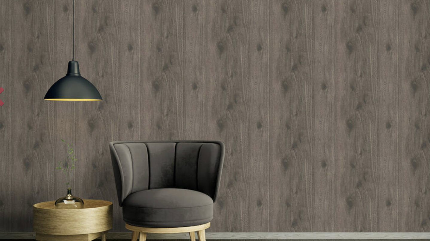 300432 -(0CM) - BEST OF WOOD AND STONE 2A EDICION 2