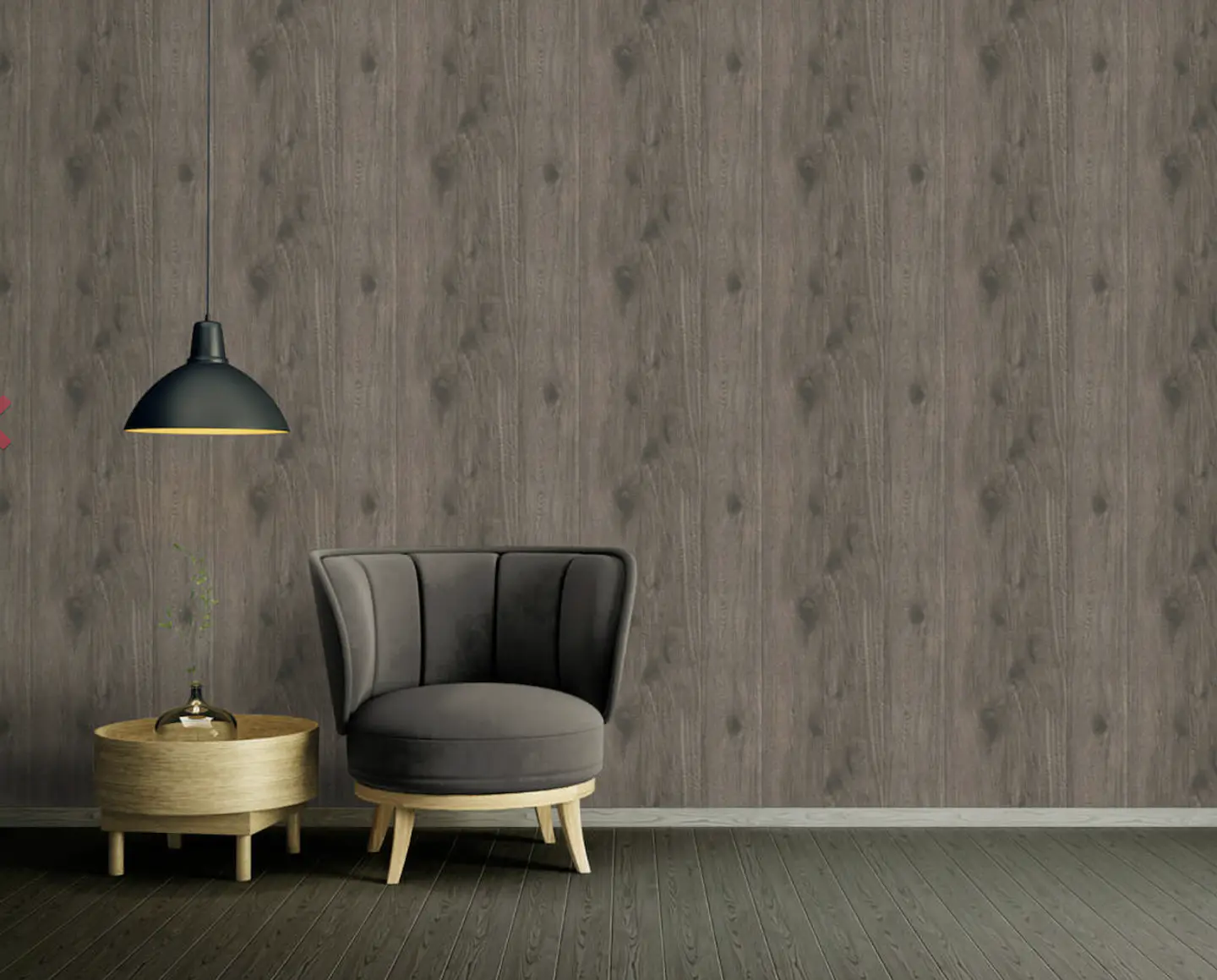 300432 -(0CM) - BEST OF WOOD AND STONE 2A EDICION 2