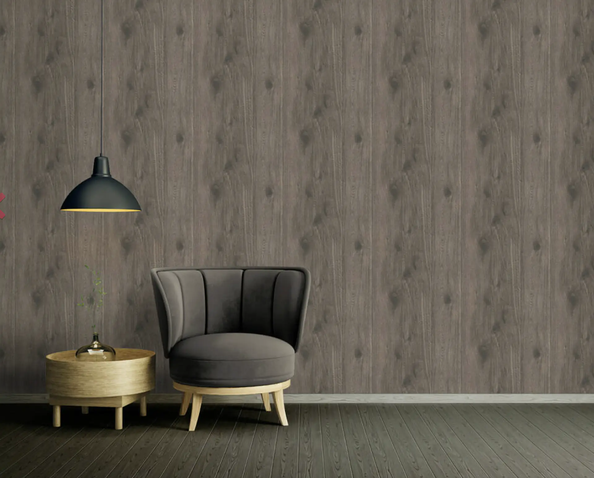 300432 -(0CM) - BEST OF WOOD AND STONE 2A EDICION 2