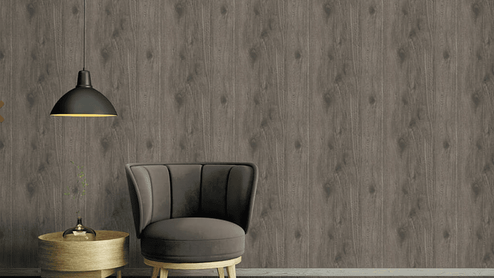 300432 -(0CM) - BEST OF WOOD AND STONE 2A EDICION 2