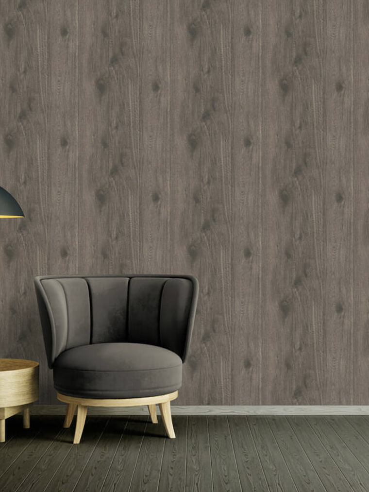 300432 -(0CM) - BEST OF WOOD AND STONE 2A EDICION 2