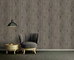 300432 -(0CM) - BEST OF WOOD AND STONE 2A EDICION - Miniatura 2