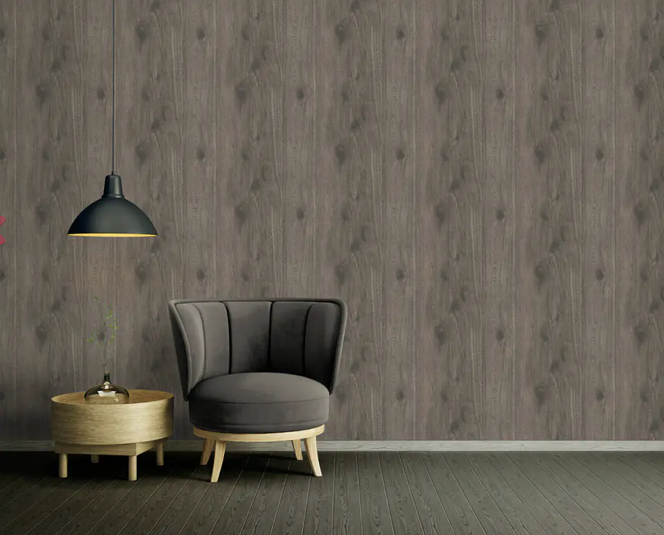 300432 -(0CM) - BEST OF WOOD AND STONE 2A EDICION 2
