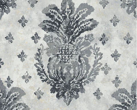 364563 (64CM)- BOHO LOVE A.C.