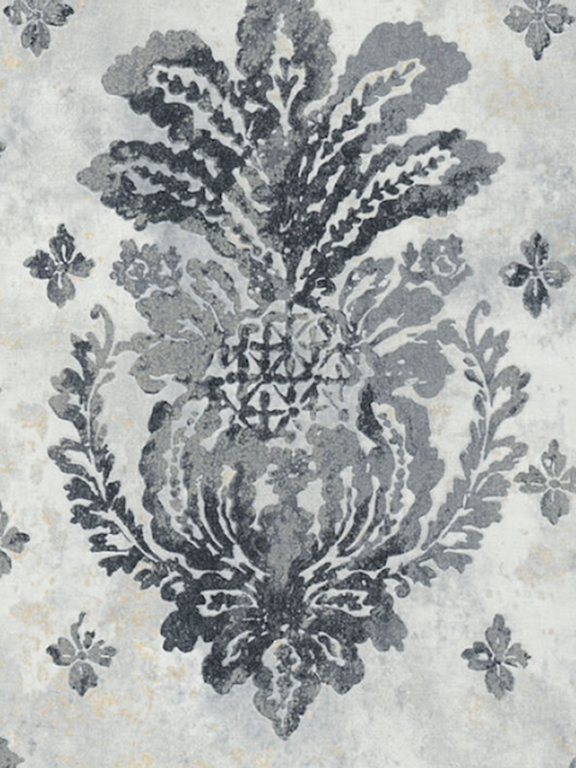 364563 (64CM)- BOHO LOVE A.C. 1