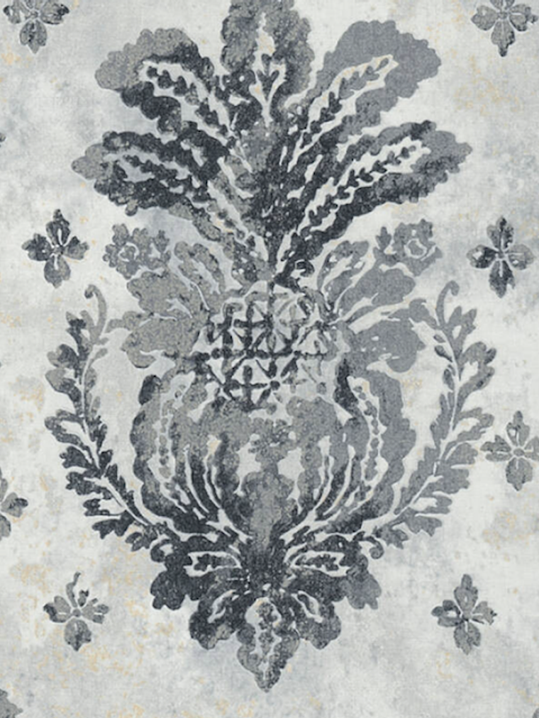 364563 (64CM)- BOHO LOVE A.C. 1