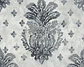 364563 (64CM)- BOHO LOVE A.C. - thumbnail 1